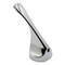 Thrifco Plumbing Metal Lever Faucet Handle, Chrome Finish, Replaces Danco 31434 4402581 - alternate 1